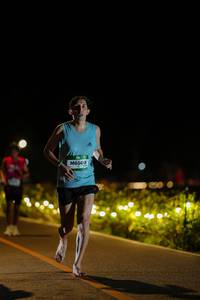 BIB: 
                            <button type="button" onclick="openModal(26547459)" class="btn btn-primary btn-sm float-right btn-popup" data-toggle="modal" data-target=".modal-high-quality">
                        <i class="fas fa-shopping-cart"></i> Add to Cart
                    </button>
                                            <button type="button" onclick="isThisMe(26547459, true)" class="btn btn-success btn-sm float-right btn-popup btn-isme hidden" data-toggle="tooltip" data-placement="bottom" title="นี่คือรูปของคุณใช่ไหม คลิกที่นี่เพื่อเอาเข้าอัลบั้ม">
                        <i class="fas fa-plus"></i> Add to album
                    </button>
                    <button type="button" onclick="isThisMe(26547459, false)" class="btn btn-warning btn-sm float-right btn-popup btn-isnotme hidden">
                        <i class="fas fa-ban"></i> Remove from album
                    </button>